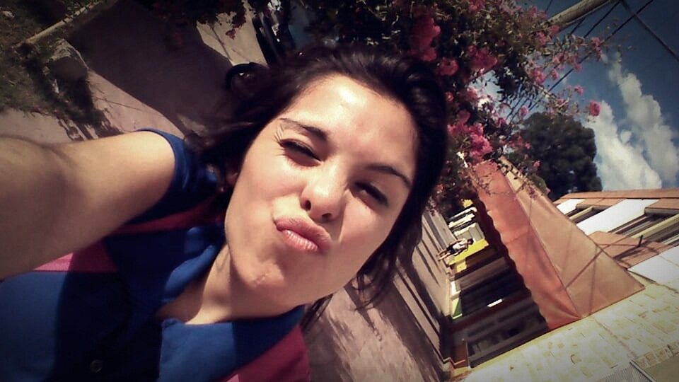 Holaaaa
