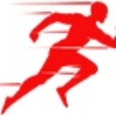 Check the website http://t.co/H7npEw6M06