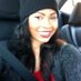 Amber Webster (@kittywasborn) Twitter profile photo