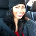 Amber Webster - @kittywasborn - Twitter