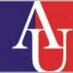 AU Alerts (@aualerts) Twitter profile photo AU Alerts (@aualerts) Twitter profile photo