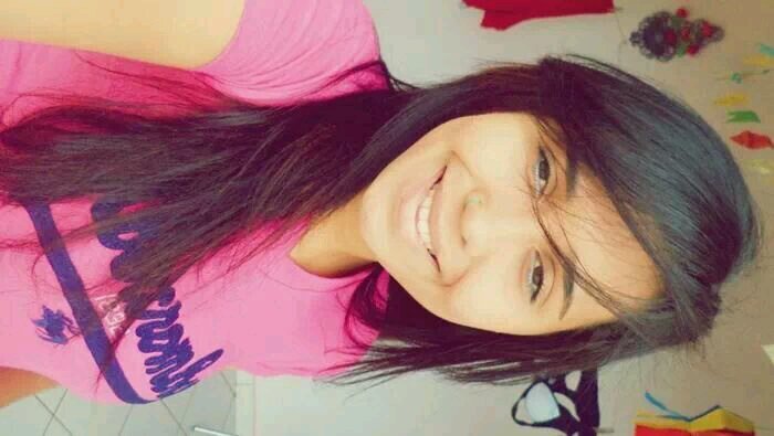 Meu princeso. ♥  @deswaag