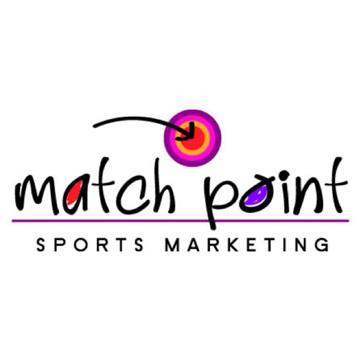 Match Point Agencia especializada en Mercadotecnia Deportiva, Managment. Contacto: pagohe2001@hotmail.com