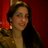 dioni_mari's profile image
