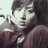 xxx__aira__xxx's profile image