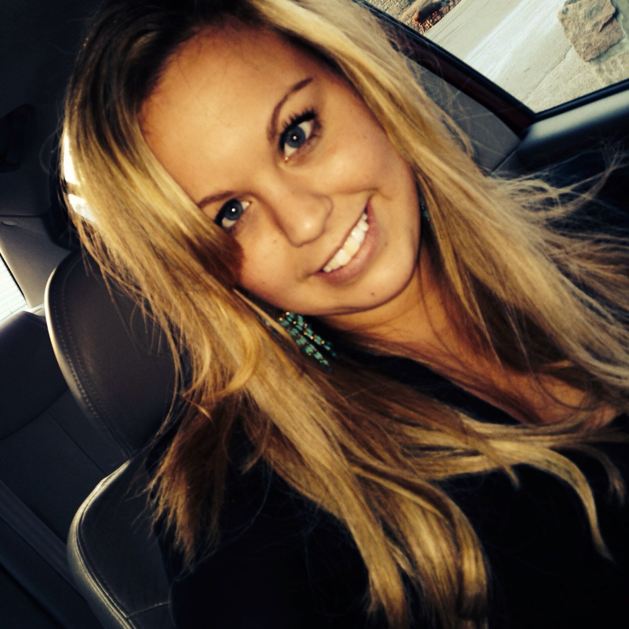 Rachel_0814's profile picture. 