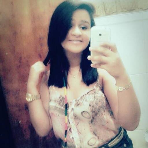 Minha vida depende só do teu encanto ♫