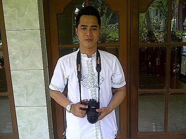 @andinipritiw28 :)