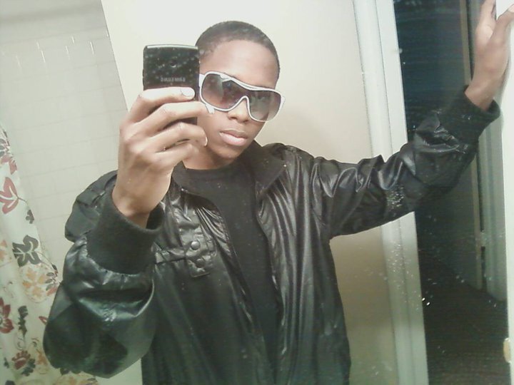 Time over time is all that we have. AKA. D.J MILLZ