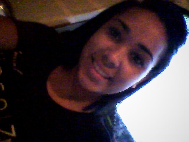 Eu quero só dessa vida é ser feliz  ♪