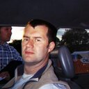 Mark Dobie - @markdobie71 - Twitter