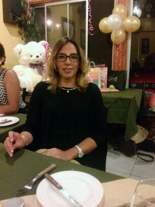 CgpmPavez's profile picture. feliz por todo lo k la vida me ha dado.