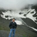 John Vigilante - @jvig2 - Twitter