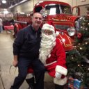 Fred Heller - @FIREFRED337 - Twitter