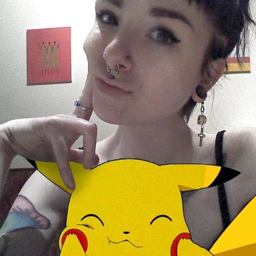 hancesolo's profile picture. I like Come Dine With Me, self-quoting and my boyfriend. I don't like cricket.