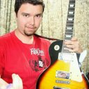 Sérgio Moraes - @hoffmanstyle - Twitter