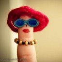 isabel Abarca - @kurynela - Twitter