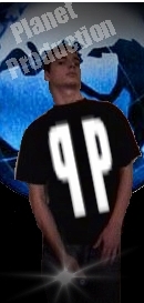 Planet Production Profile