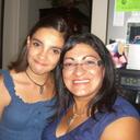 arianna cunningham - @Ariannnna34 - Twitter