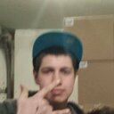 jonathan Raber - @jonyraber - Twitter