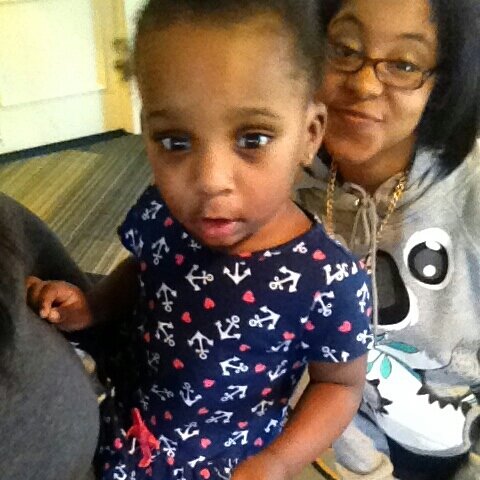 Baby you too cold to be a hot girl 
Kik:Kaeshaaaaa