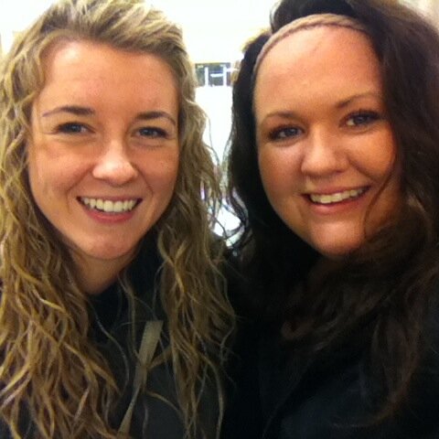 hilmyers88's profile picture. Marketer, Nationally Ranked Wedding Date, Sucker for the little things in life & Truly Blessed