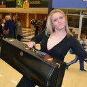 Abby Rood - @dancefreak2098 - Twitter