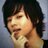 taichan___gaya's profile image
