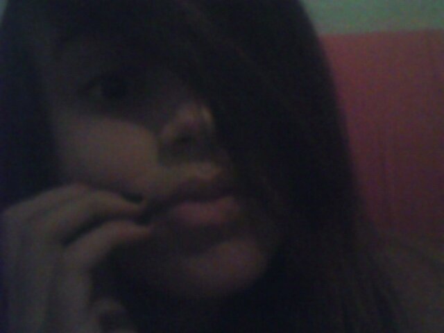 Sim!...
eu sou LBS 3