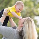 Amanda Allred - @AmandaAllred1 - Twitter