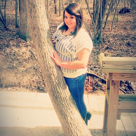 wasssup, im new to this. FOLLOW ME DAMMIT ;)