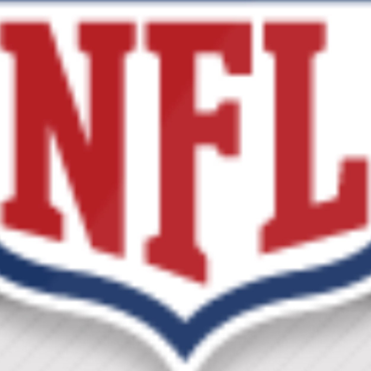 NFL_dontstop's profile picture. All NFL - None Stop!