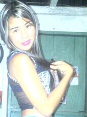 NathyOsgi's profile picture. Prefiero Intentarlo, Antes De Rendirme!