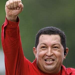 ,unidad,lucha,batalla y victoria.