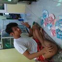 ian virgo - @virgo_67233 - Twitter