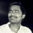 abhi_2cool's profile image