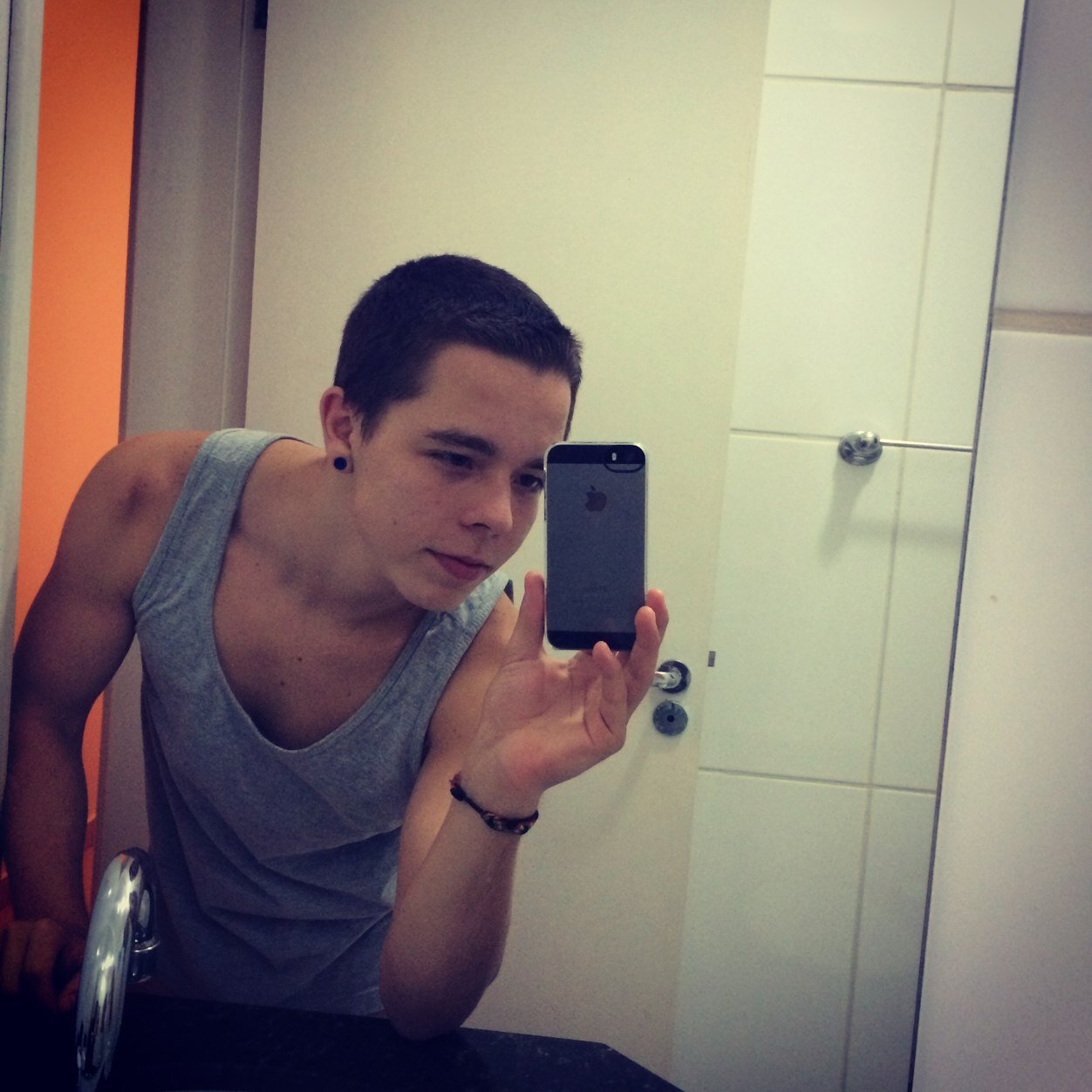 Jiu Jitsu, Parceiros, Role, SkateBoard #rapHipHop3