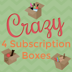 Reviews, giveaways, deals and news for subscription boxes.  http://t.co/MKkS7abqwL