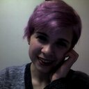 Emilia Hope Conway - @EmyliaHope - Twitter