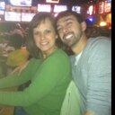 Debra Grantham - @debbie_grantham - Twitter