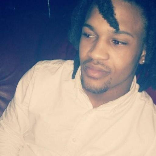 Party Promoter/Artist