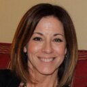 Robin Rich - @robin80415 - Twitter