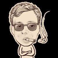Rapper/Cantor/Compositor/Interprete. Amante do estilo G-Funk.
Contato para shows: raphacoutinho38@gmail.com
