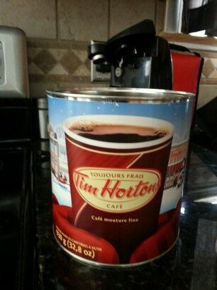 fagie92's profile picture. 