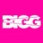 BIGG_fit's profile image