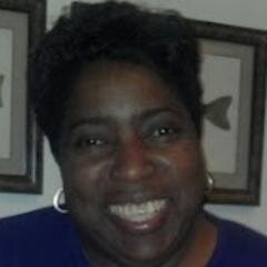 Web designer/developer currently living in Charlottesville, VA.
