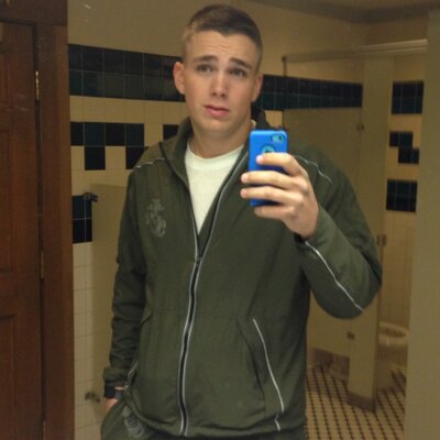 Duffey_david's profile image