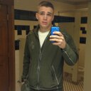 David Duffey - @Duffey_david - Twitter