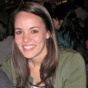 Libby Brockman - @LibbyBrockman - Twitter