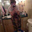 joey pyle - @joey_pyle07 - Twitter